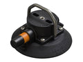 SEASUCKER auto part