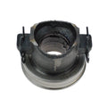 RELEASE BEARING CHRYSLER EARLY 23 SPLINE