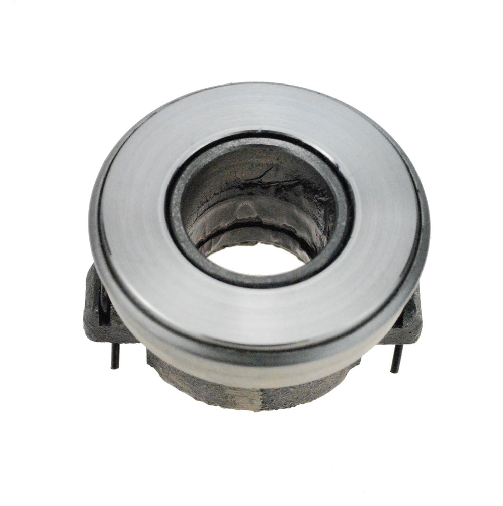 RELEASE BEARING CHRYSLER EARLY 23 SPLINE