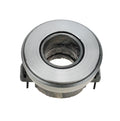 RELEASE BEARING CHRYSLER EARLY 23 SPLINE
