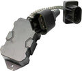 Race Sport auto part detail