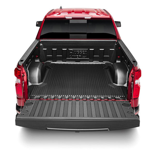 Rugged Liner auto part