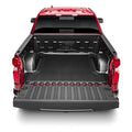 Rugged Liner auto part