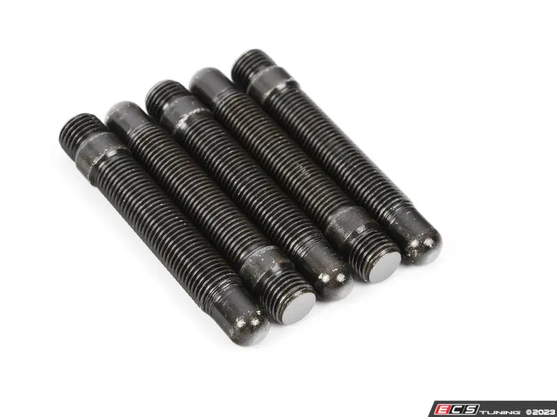 034Motorsport auto part