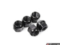 Stud-Nut, 75mm, Ball Seat, 5