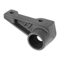 Rock Jock sway bar