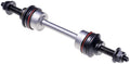 STABILIZER BAR LINK KIT