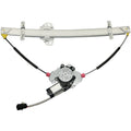 TRAKMOTIVE auto part