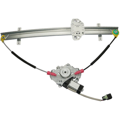 TRAKMOTIVE auto part