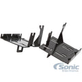 American International Install auto part
