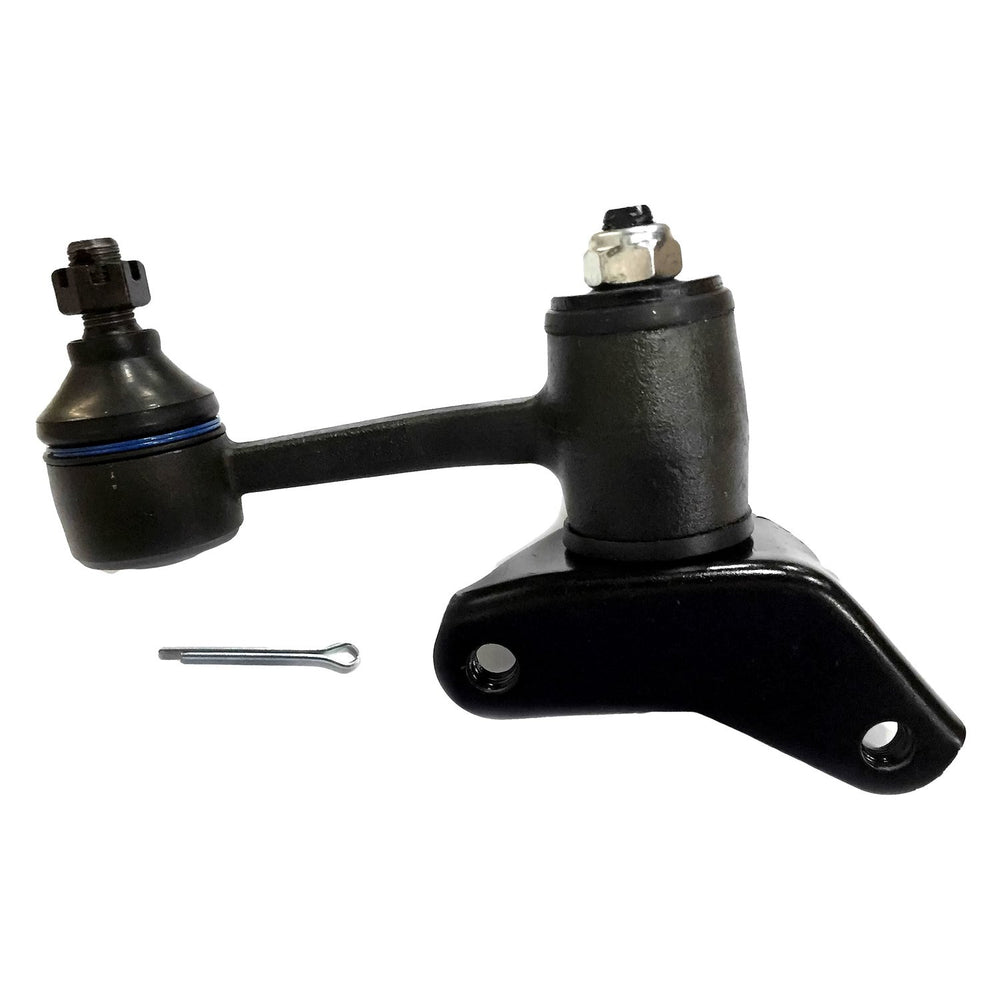 IDLER ARM