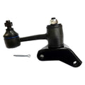 IDLER ARM