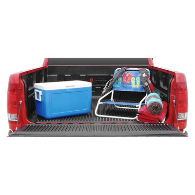 0208 RAM 1500/0313 RAM HD TAILGATE LINER W/O RAMBOX