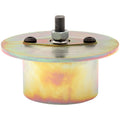 Swivler Spring Cup 3.25 Welded Style