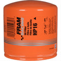 Performance Oil Filter Ford 4.6/5.4L Dodge 5.7L