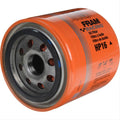 Performance Oil Filter Ford 4.6/5.4L Dodge 5.7L