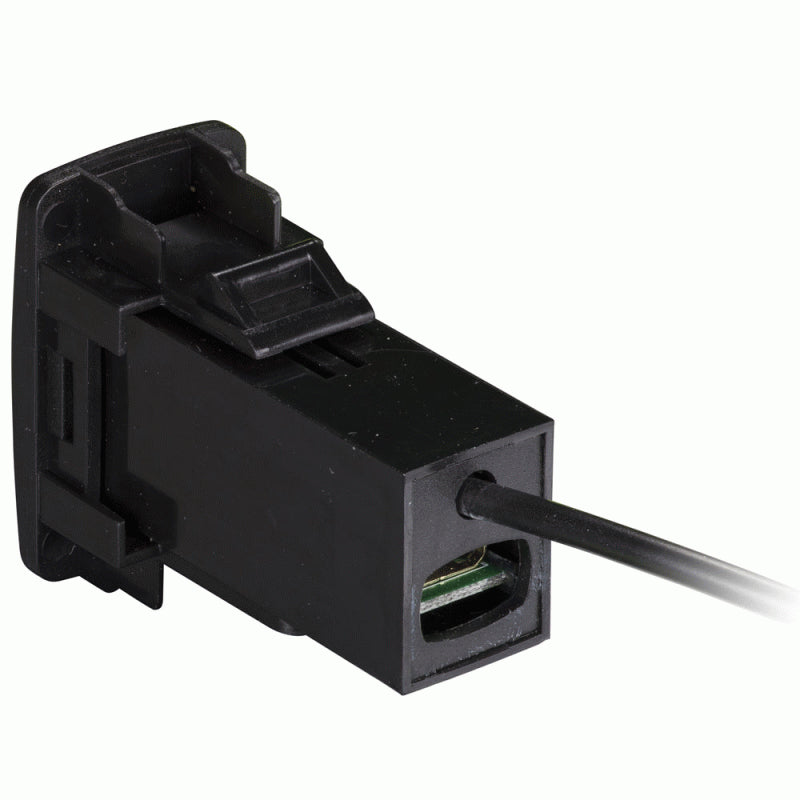 SNAP-IN EXTENSION CABLE - 1.5M USB/HDMI PORTS - RETAIL PACK