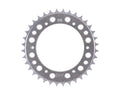 600 Rear Sprocket 5.25in Bolt Circle 36T