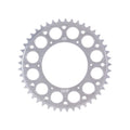 600 Rear Sprocket 5.25in Bolt Circle 45T