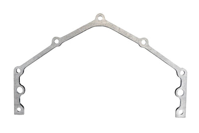 Chevy Trans Spacer Shim 1/8in 4l80E 4l60E TH350