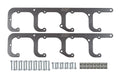 ICT BILLET auto part