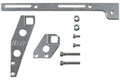 ICT BILLET roof rack