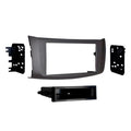 NISSAN SENTRA 2013-UP MOUNTING KIT