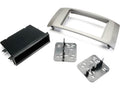 NISSAN SENTRA 2013-UP MOUNTING KIT