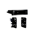 NISSAN SENTRA 2013-UP MOUNTING KIT