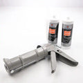 The Right Stuff Gasket Maker 5oz Cart. (2pk)