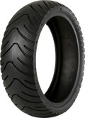 Kenda K413 Front/Rear Tire - 120/70-12 4PR 51J TL 10981090 (84)