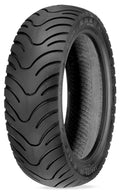 Kenda K413 Front/Rear Tire - 120/70-12 4PR 51J TL 10981090 (84)