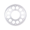 Ti22 PERFORMANCE hardware kit