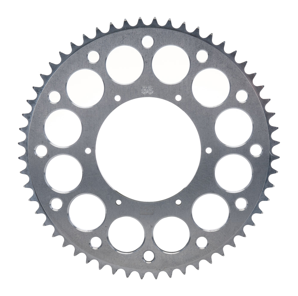 Ti22 PERFORMANCE hardware kit