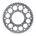 Ti22 PERFORMANCE hardware kit