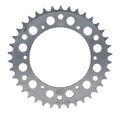 600 Rear Sprocket 5.25in Bolt Circle 38T