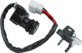 QuadBoss 1997 Polaris Big Boss 400L 6x6 Ignition Switch