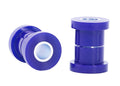 SuperPro 1987 Toyota Camry DLX Front Lower Inner Control Arm Bushing Kit