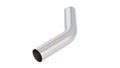 Borla Universal Bend 3in OD 45 Degree Mandrel Bent