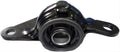 CONTROL ARM BUSHING