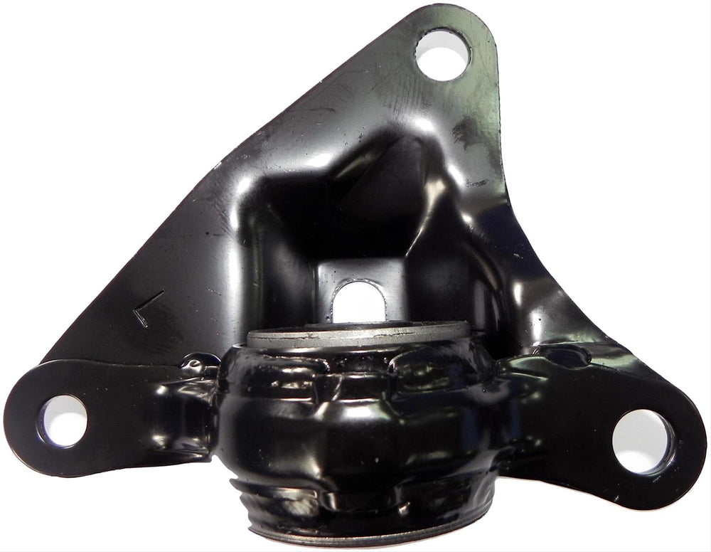 CONTROL ARM BUSHING