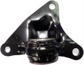 CONTROL ARM BUSHING
