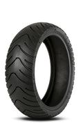 American Kenda Rubber Ind Co Ltd auto part detail