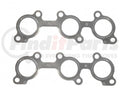 TOYTRUCK 3.4L (3378CC) V6 5VZFE 19952000 ALL EXHAUST MANIFOLD SET