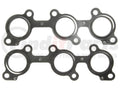 TOYTRUCK 3.4L (3378CC) V6 5VZFE 19952000 ALL EXHAUST MANIFOLD SET