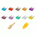 ATM FUSE KIT