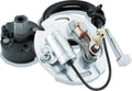 Twin Power 70-E78 FL FX 71-78 XL Advance Unit and Point Plate Assembly Replaces H-D 32525-85T