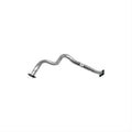 EXH PIPE COMANCHE 87-90