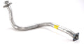 EXH PIPE COMANCHE 87-90