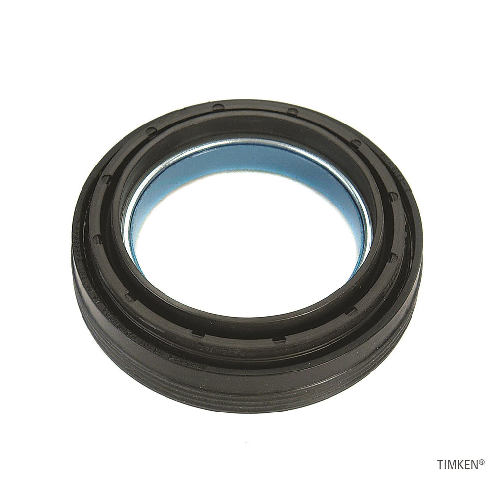 TIMKEN auto part